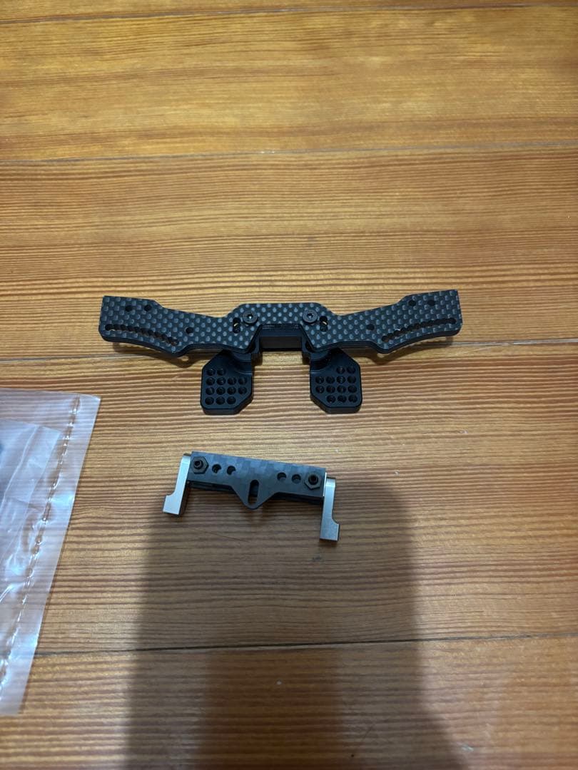 カミカゼファクトリー　YD-2 RRRコンバージョンキット