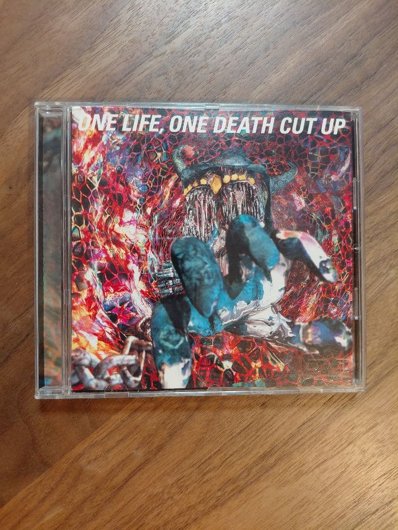 buck tickバクチク　Blu-ray、DVD セット