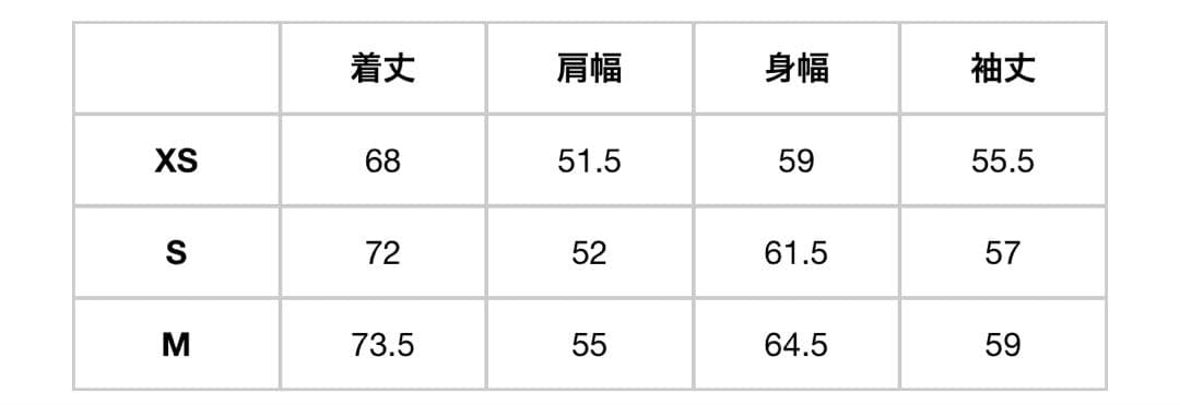 トップス ZIP MOCK NECK - POLYESTER WAFFLE