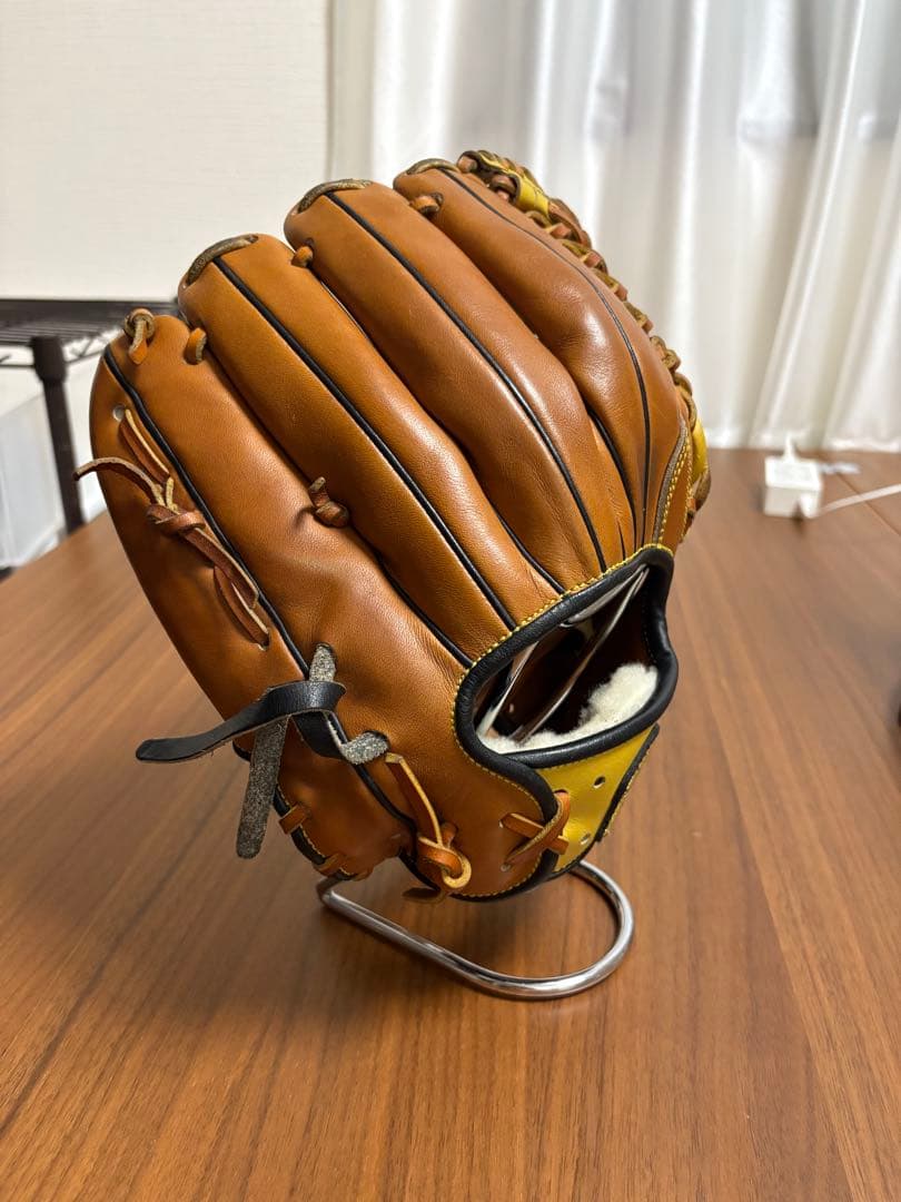 【激レア限定品】スラッガー　鳥谷引退記念　M00 プロ支給品刻印入