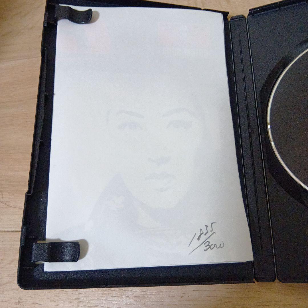 ドキュメンタリー ロカビリー 60