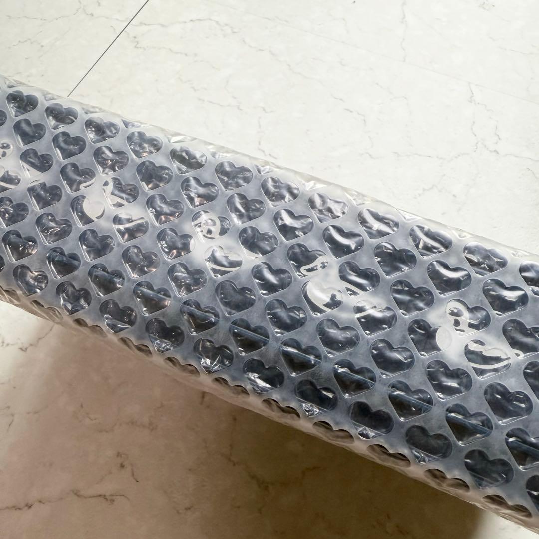 新品 ガールズドントクライ ヒューマンメイド コンテナ 20L ネイビー