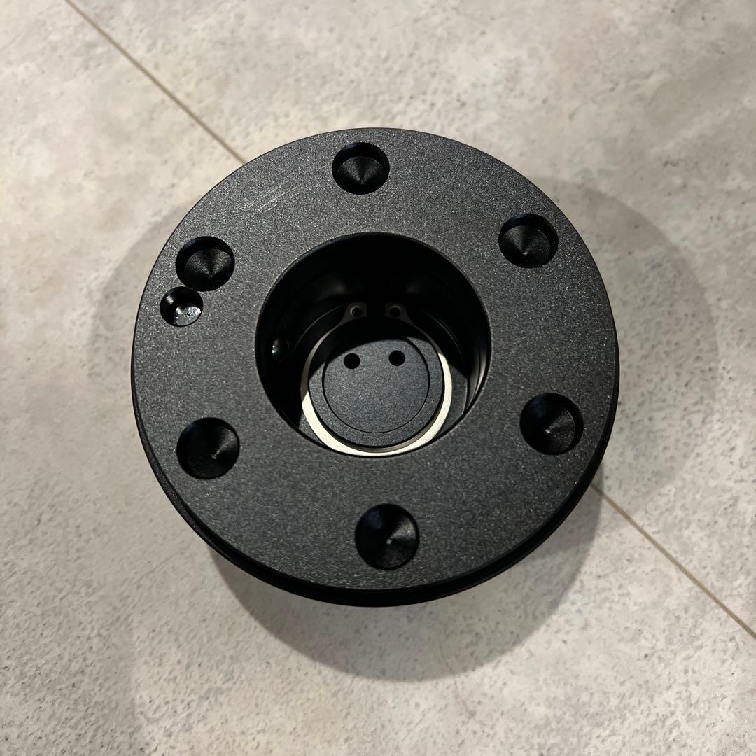 WorksBell(ワークスベル)【RAPFIX】ラフィックスキーロックシステム