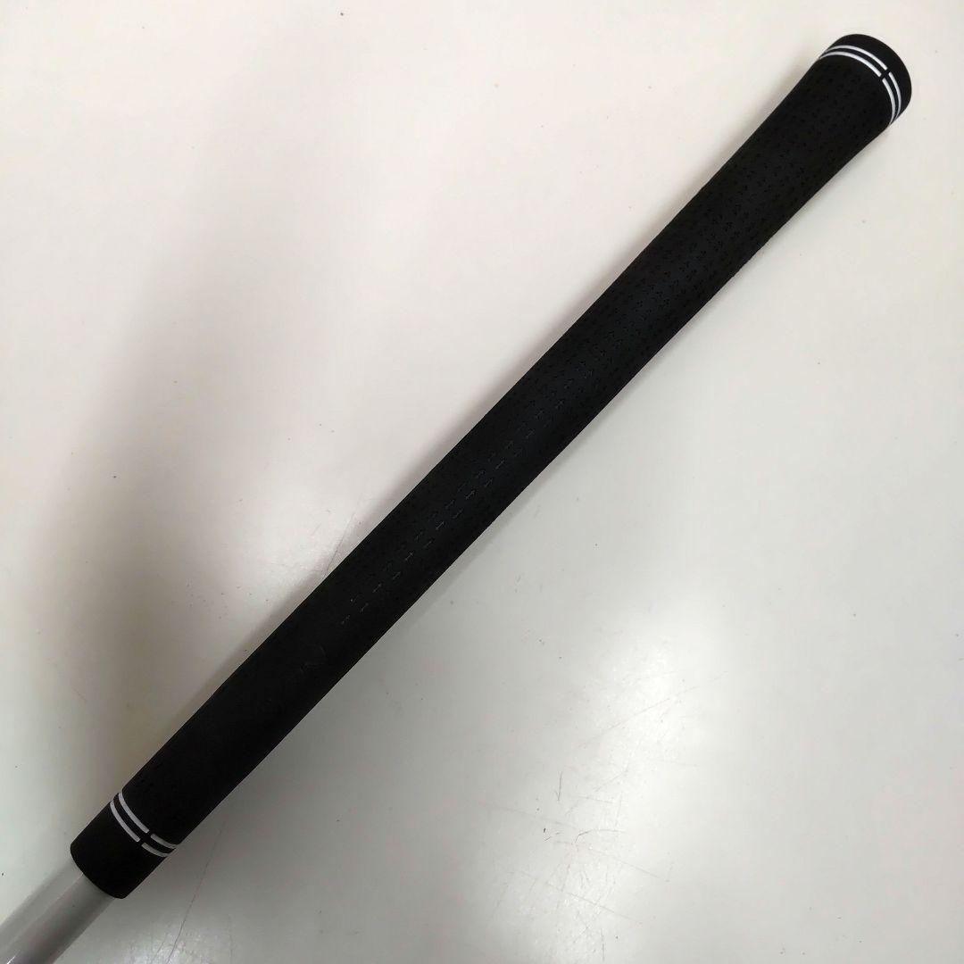 中古人気品！ロッディオ フェアウェイ Cleek モトーレスピーダーFW 60S