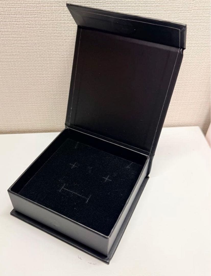 アクセサリー nanase