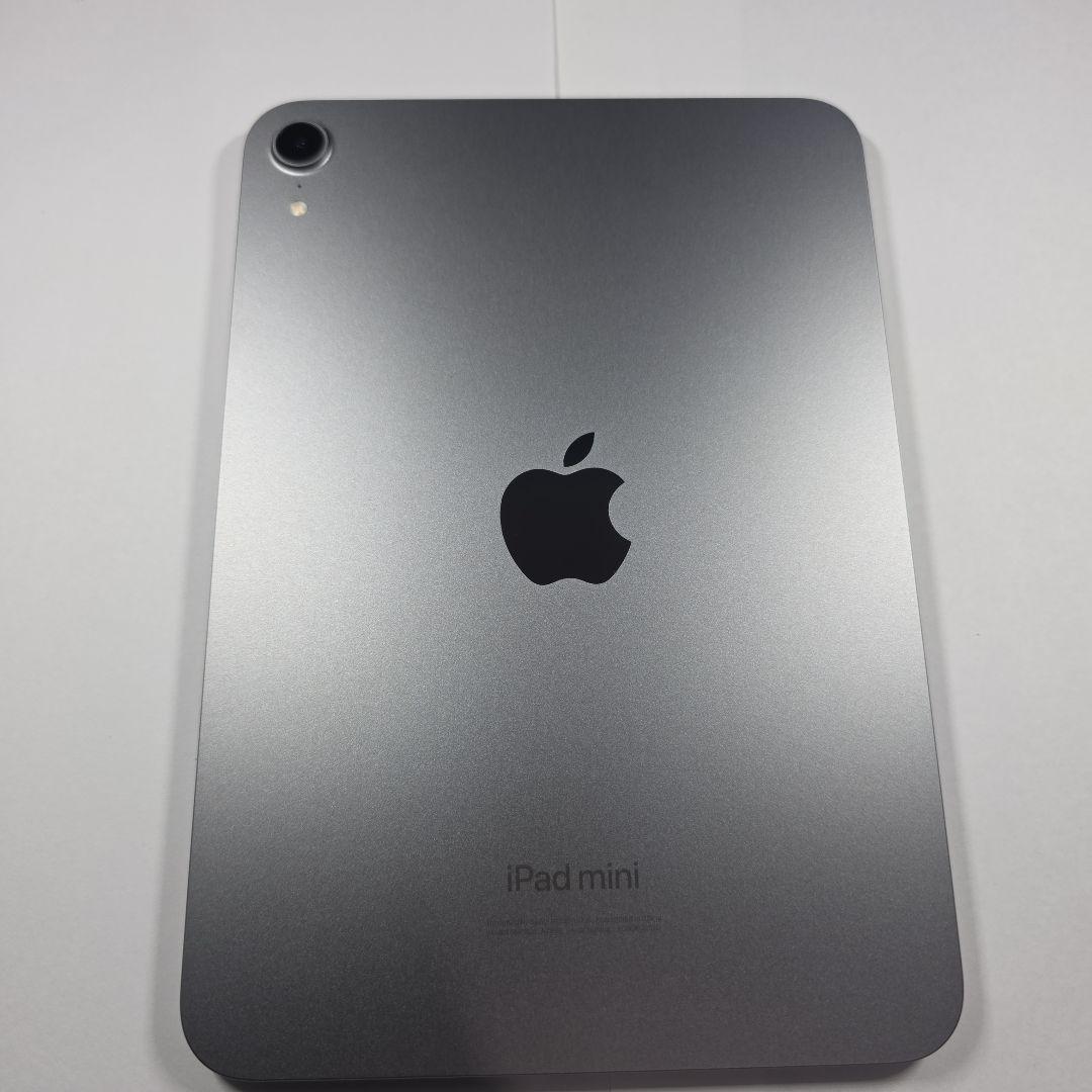 Apple iPad mini (第７世代) 256GB Wi-Fi