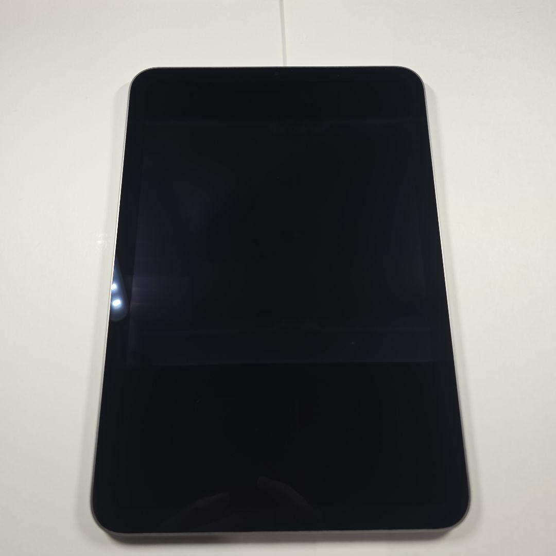 Apple iPad mini (第７世代) 256GB Wi-Fi