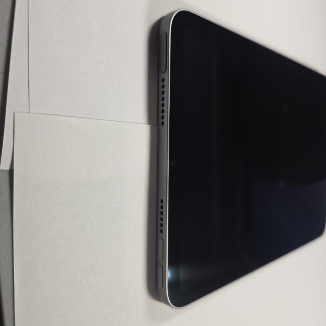 Apple iPad mini (第７世代) 256GB Wi-Fi