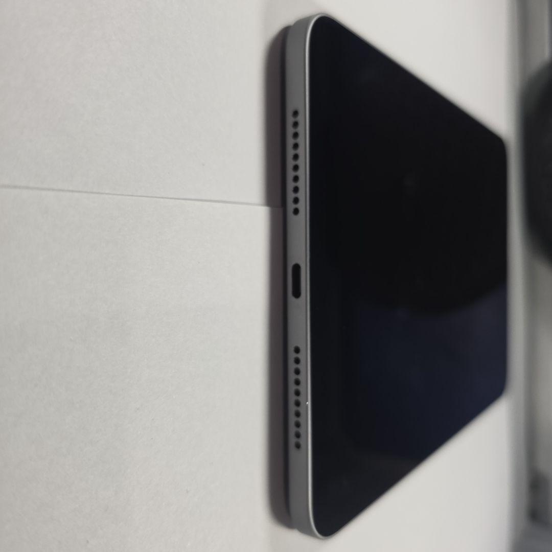 Apple iPad mini (第７世代) 256GB Wi-Fi