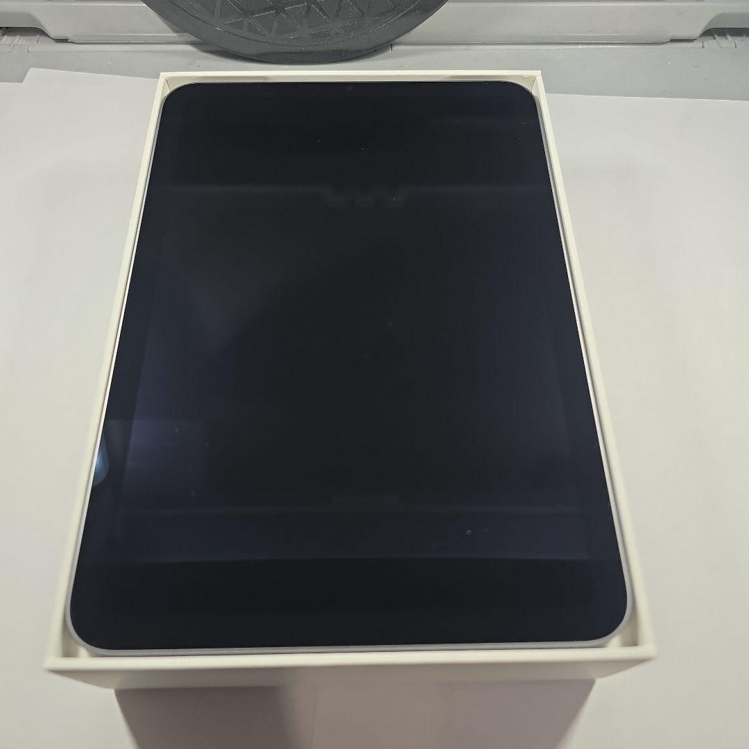 Apple iPad mini (第７世代) 256GB Wi-Fi
