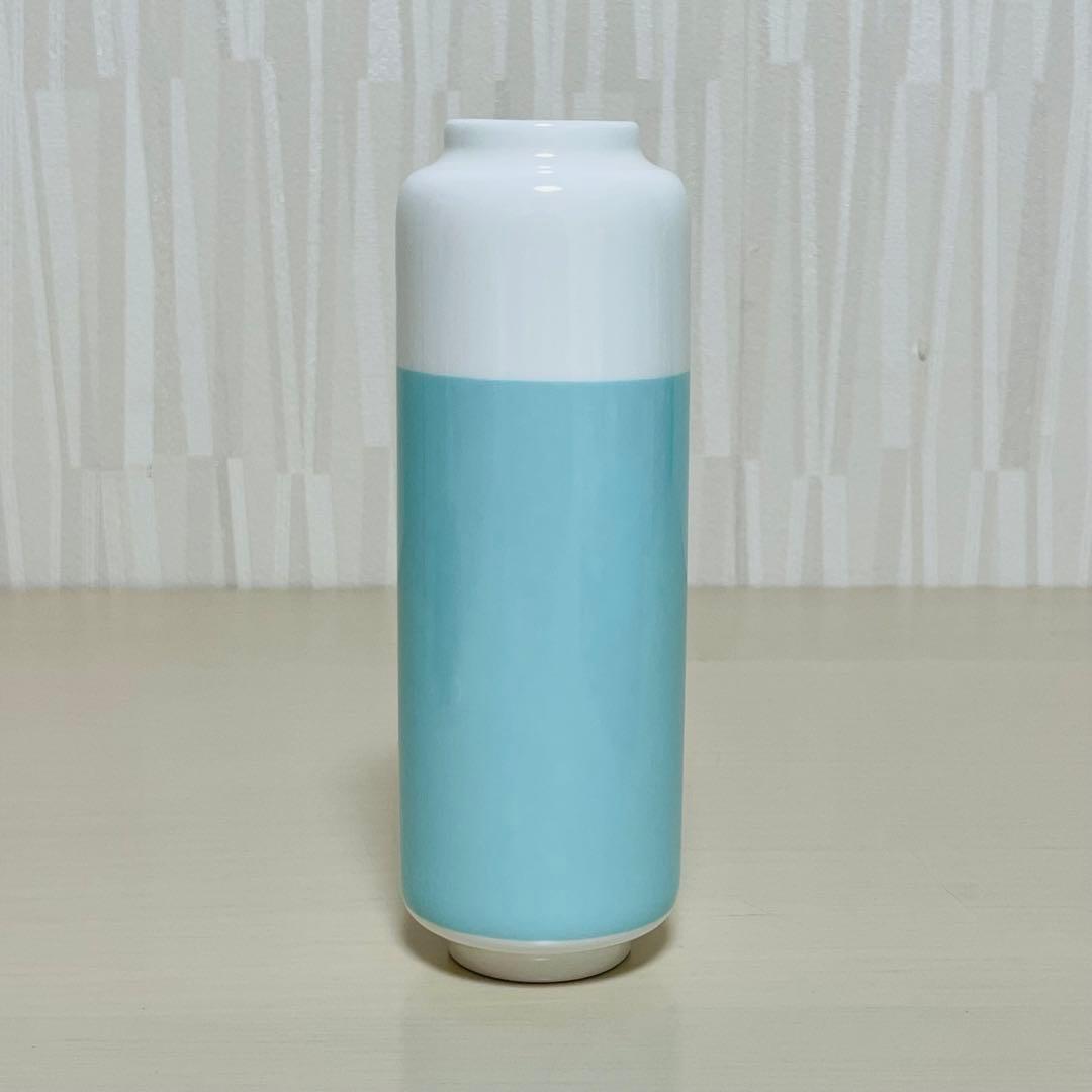 ♦*♦様 Tiffany ティファニー カラーボックス 花瓶 フラワーベース 3