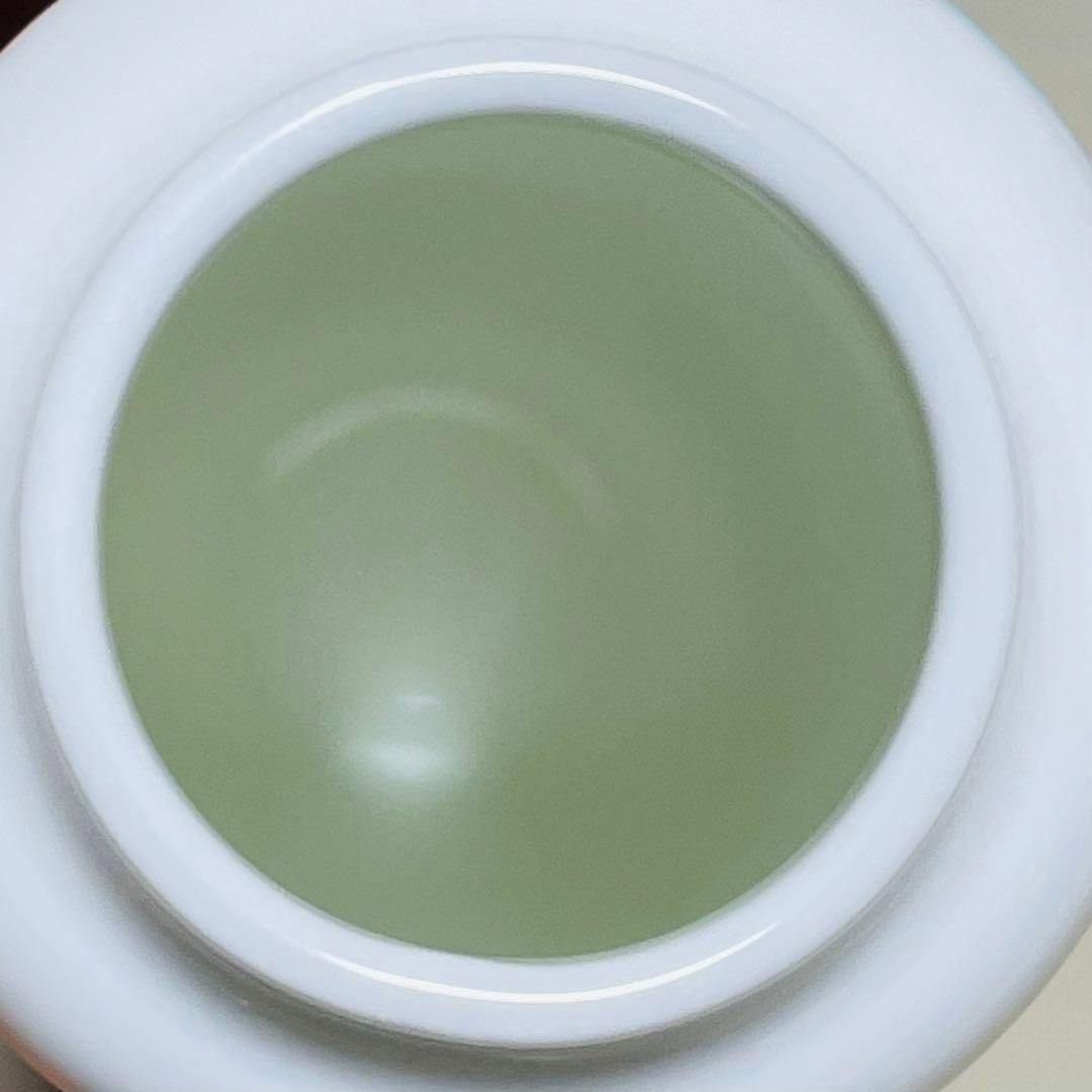 ♦*♦様 Tiffany ティファニー カラーボックス 花瓶 フラワーベース 3