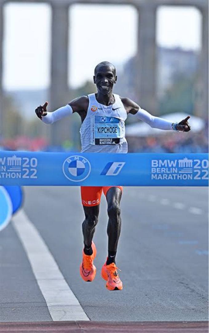 【新品・未使用】Nike alphafly2 アルファフライ2 27cm