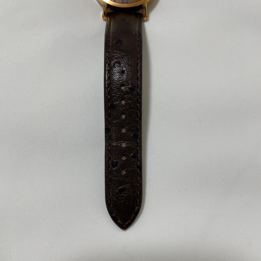 【特別価格】VivienneWestwoodMAN　腕時計