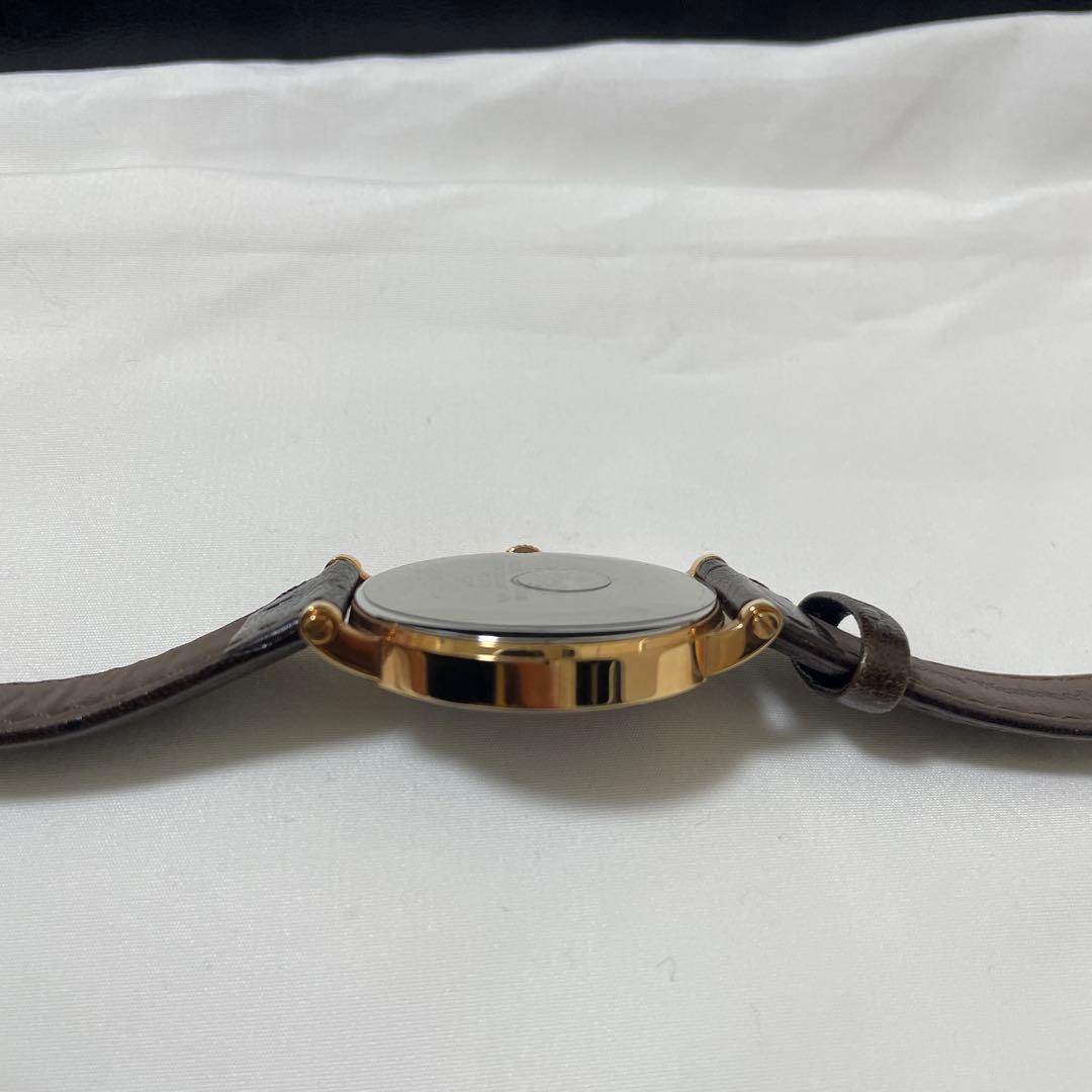 【特別価格】VivienneWestwoodMAN　腕時計