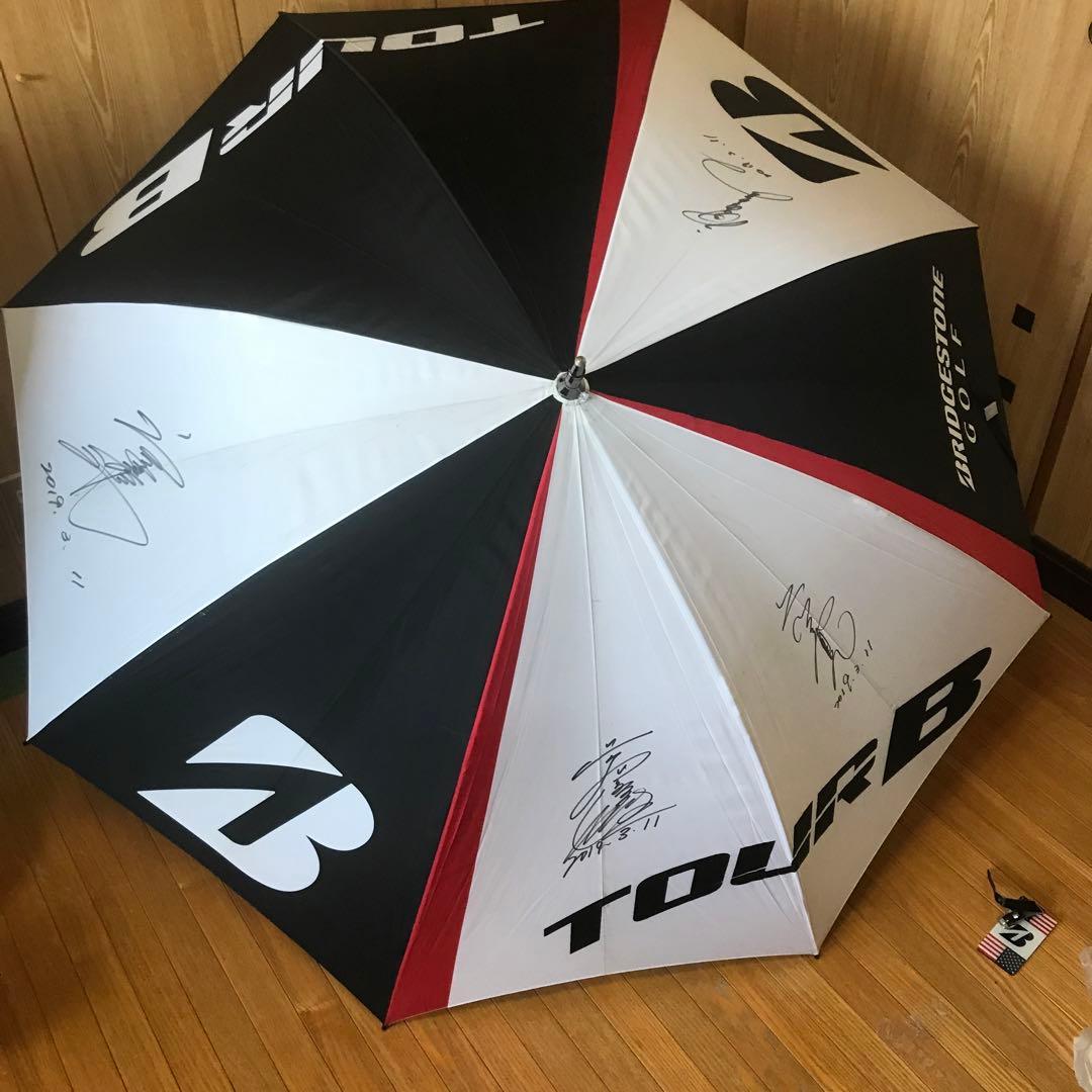 モモちゃん専用！TOUR B ゴルフバッグ・キャディバッグ