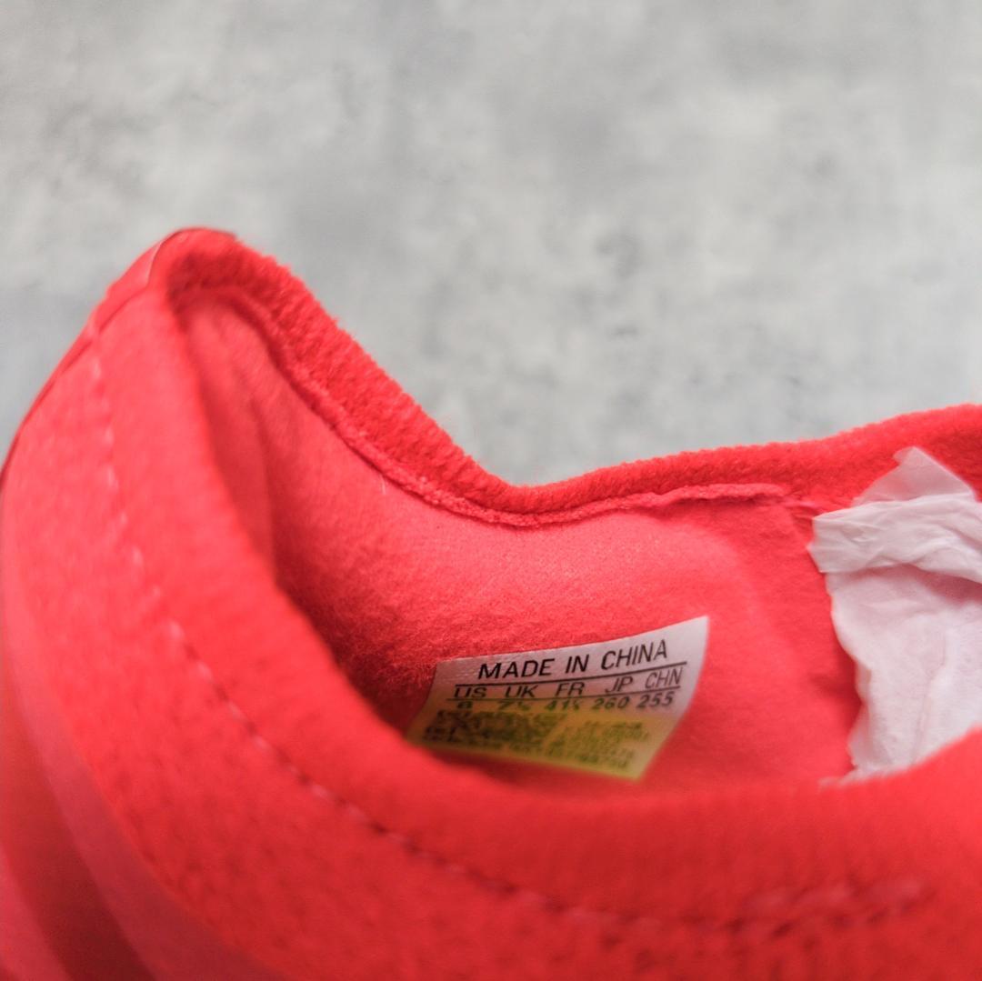 【新品未使用】アディダス Xクレイジーファスト ELITE HG/AG 26cm