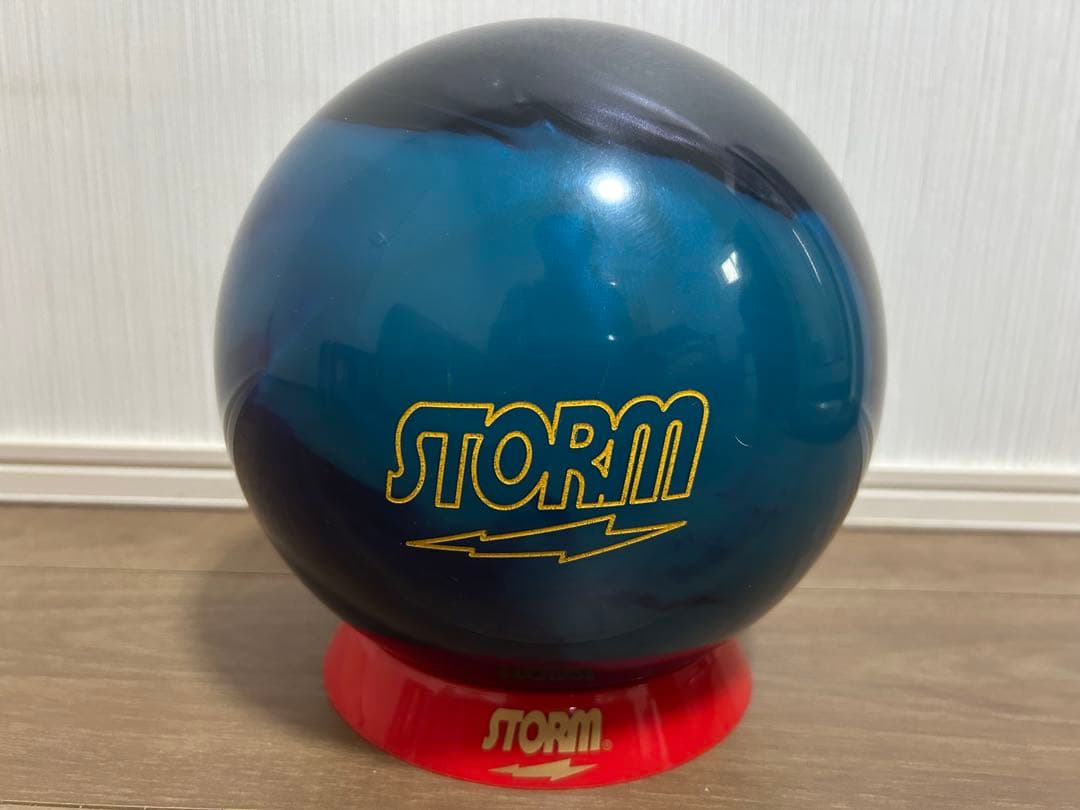 送料込み【新品】アストロフィジックス2　ストーム　15ポンド3オンス 1