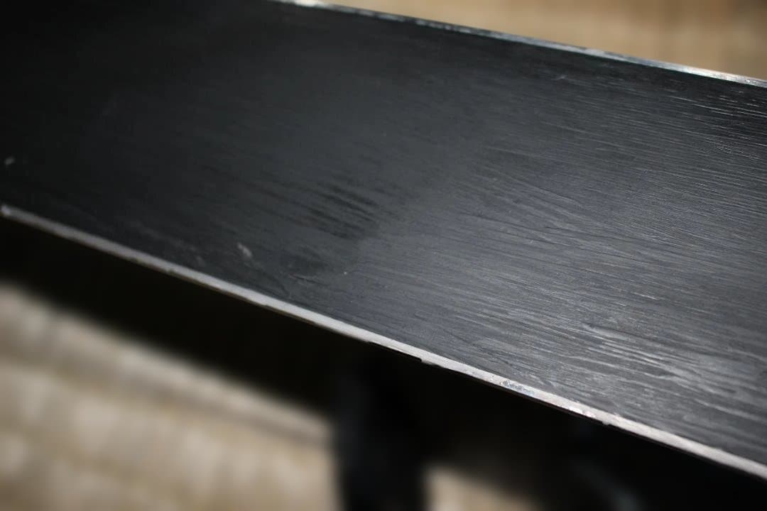 ロシニョール DEMO DELTA スキー 163cm