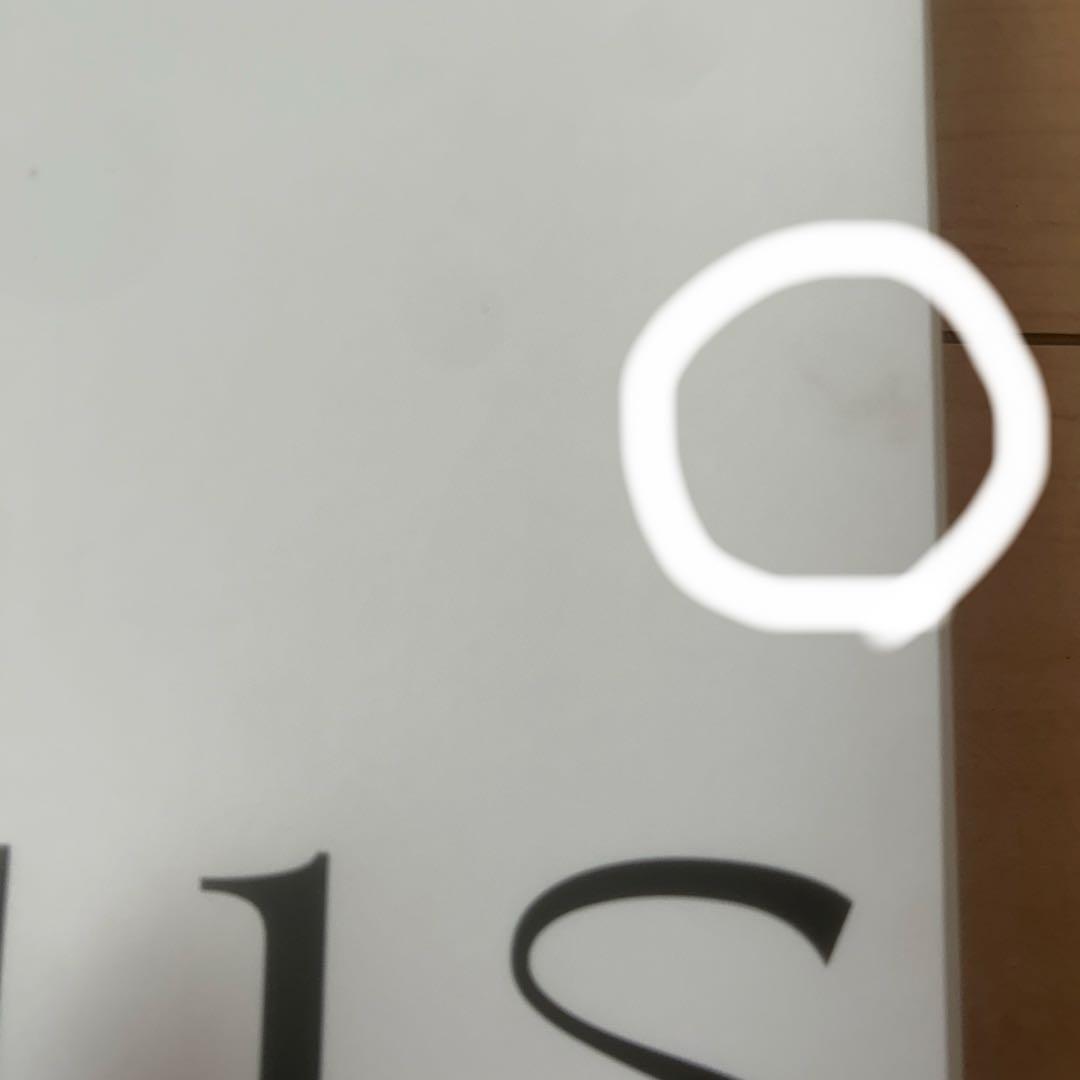 ティルナス　サンリットパール　ティント　01〜12