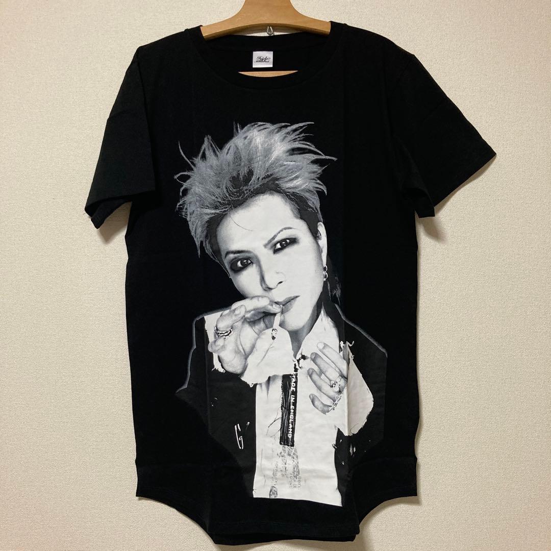 ～*～様 hide 20th メモリアル　Tシャツ　XJAPAN