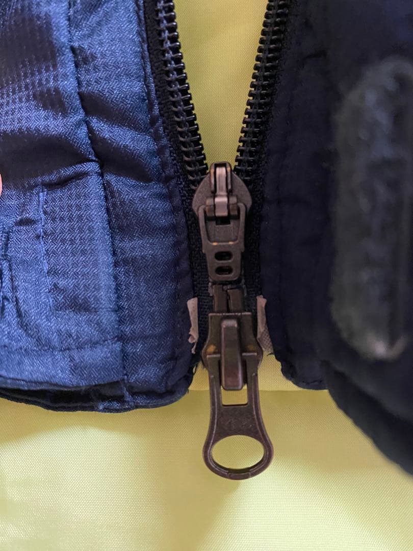 ナイキ　バルセロナ　コート