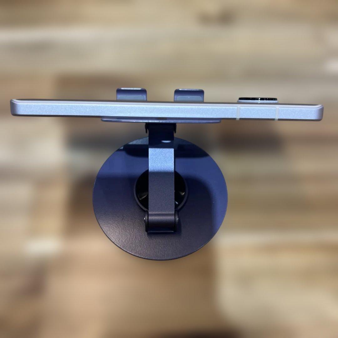 K1357 楽天AQUOS sense7 SH-M24 SIMフリー　本体