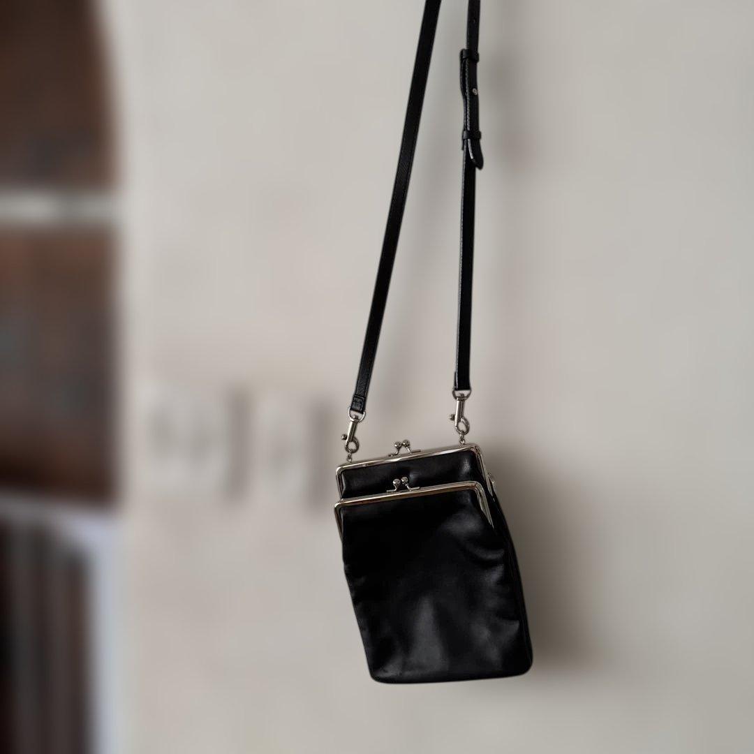 オールドマンズテーラー バッグ