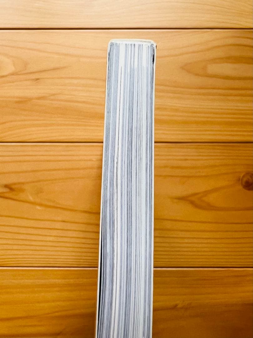 INFINITE/2012 INFINITE CONCERT「あの年の夏」〈初…