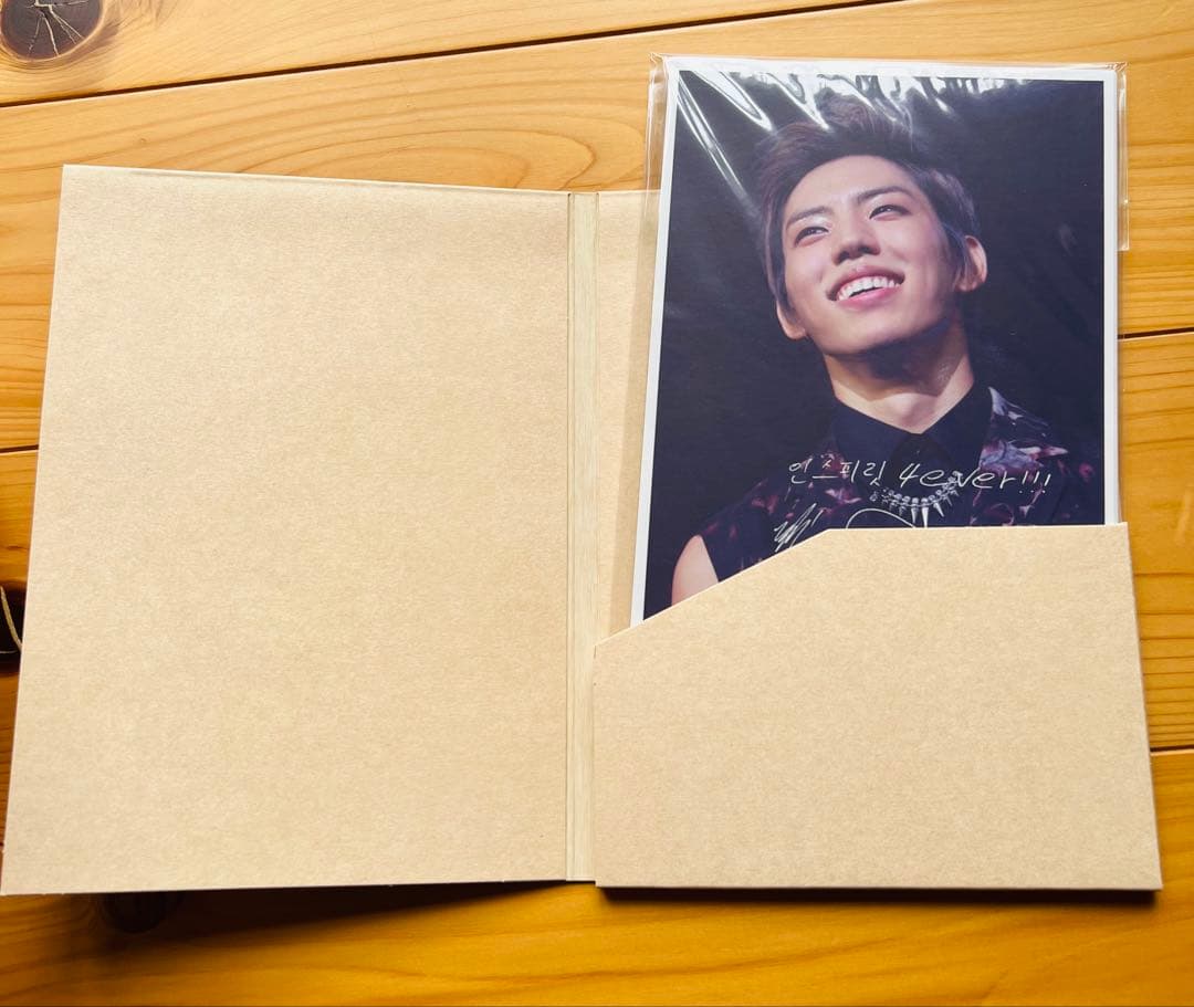 INFINITE/2012 INFINITE CONCERT「あの年の夏」〈初…