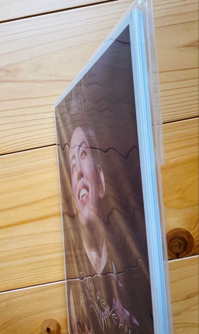 INFINITE/2012 INFINITE CONCERT「あの年の夏」〈初…