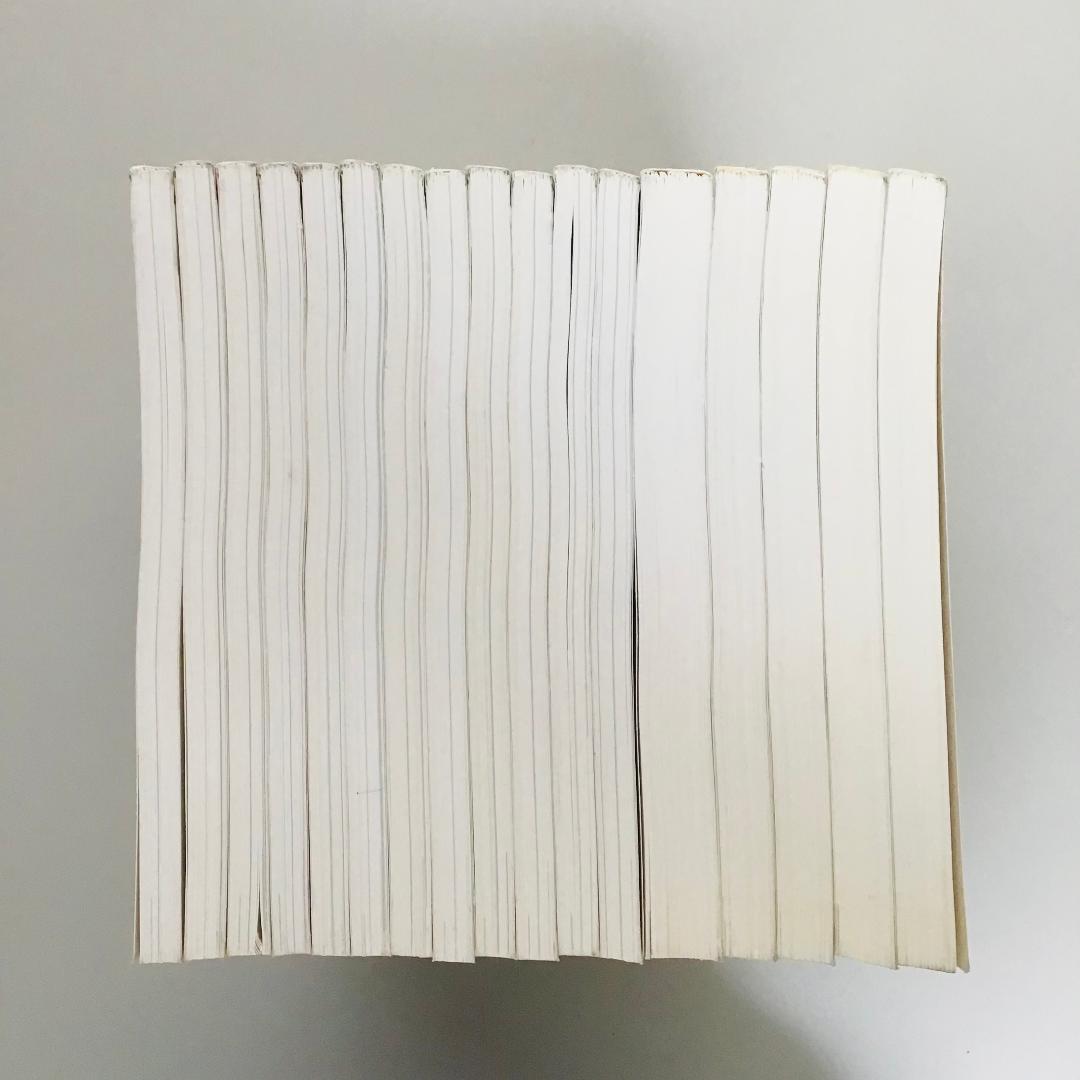 実験医学 2002年 1年分 全17冊セット