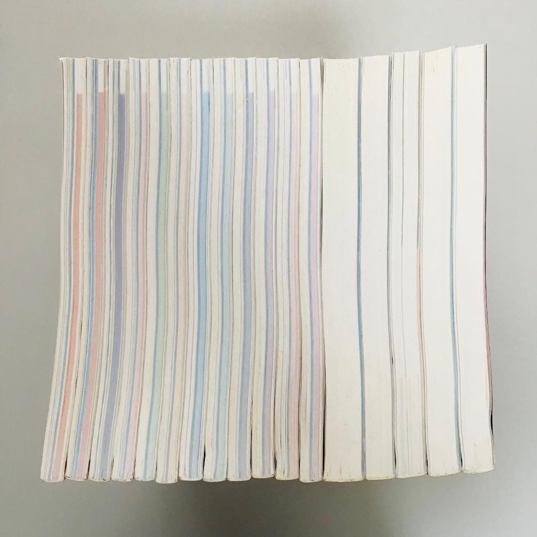 実験医学 2002年 1年分 全17冊セット