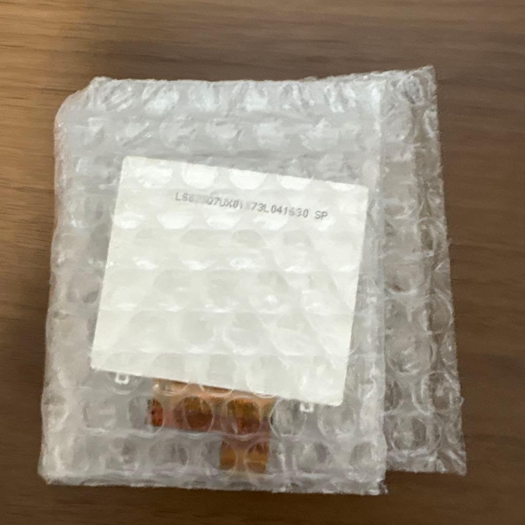 Apple iPod 5.5世代 80GB