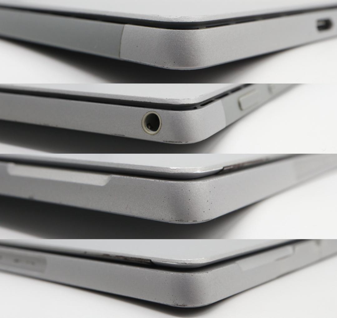 概ね綺麗 Surface Pro7 i5／8／128GBオフィス バッテリーOK