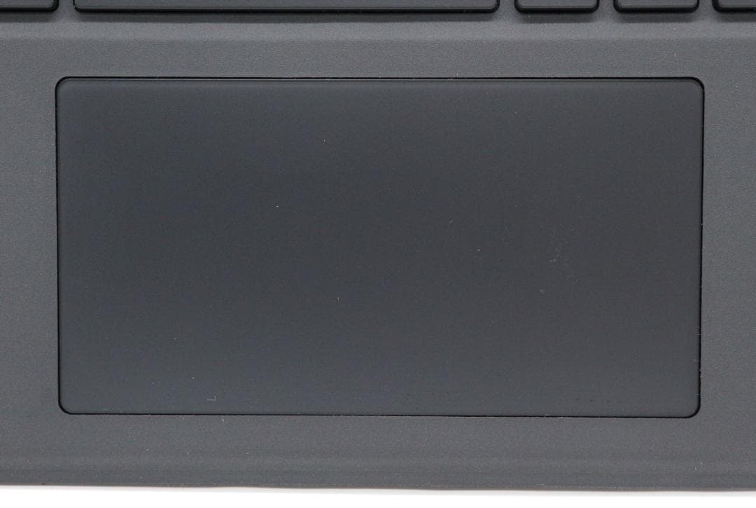 概ね綺麗 Surface Pro7 i5／8／128GBオフィス バッテリーOK