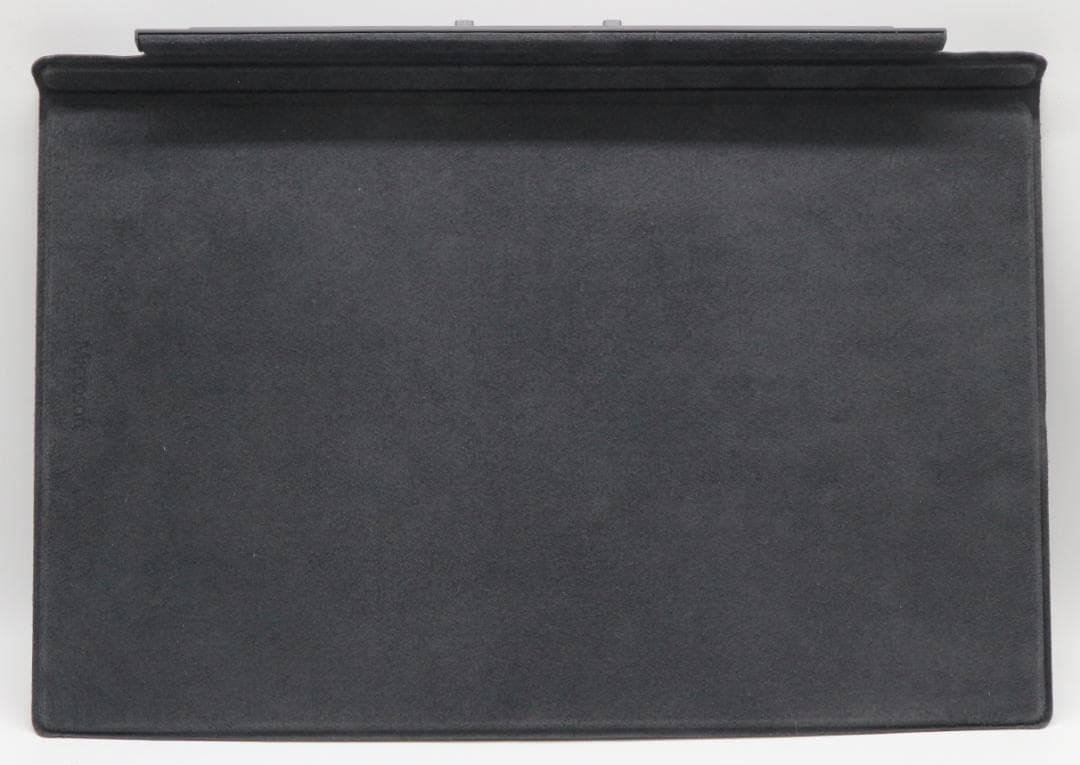 概ね綺麗 Surface Pro7 i5／8／128GBオフィス バッテリーOK