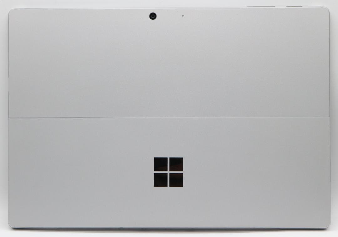 概ね綺麗 Surface Pro7 i5／8／128GBオフィス バッテリーOK