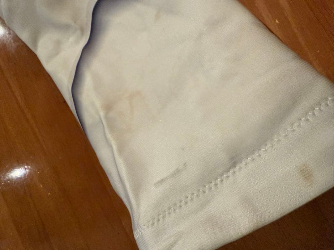 Phenix スキー ワンピ　 160 XS FIS対応 値下げしました！