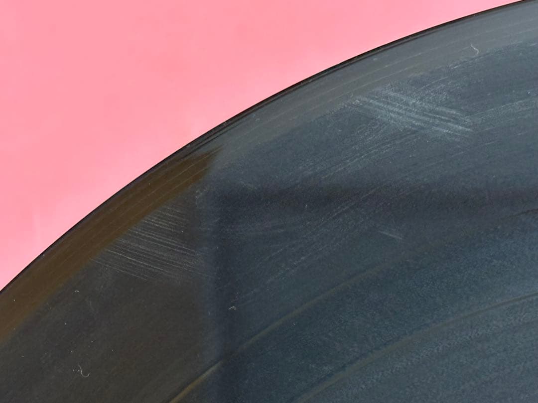 洋楽 ART BLAKEY A Night At Birdland Vol.2 LP