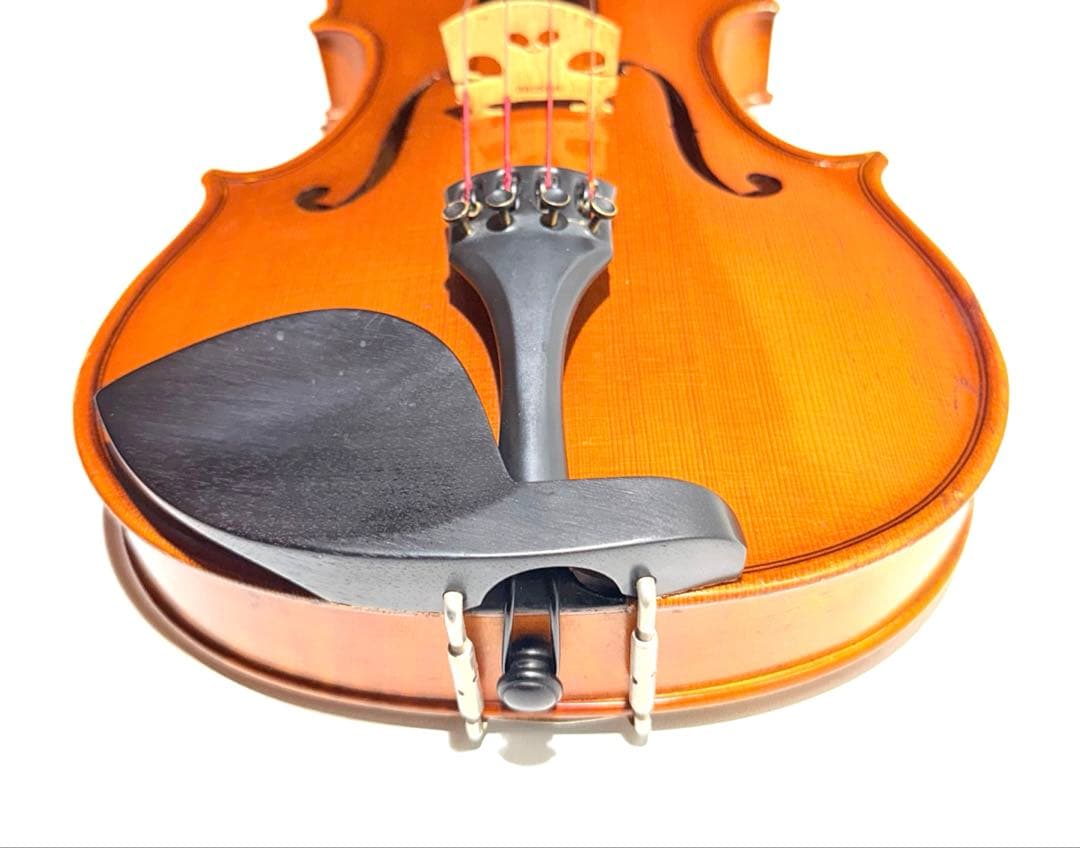 【希少】JOSEH HORENSTEINER 1975 ヴィオラ ビオラ