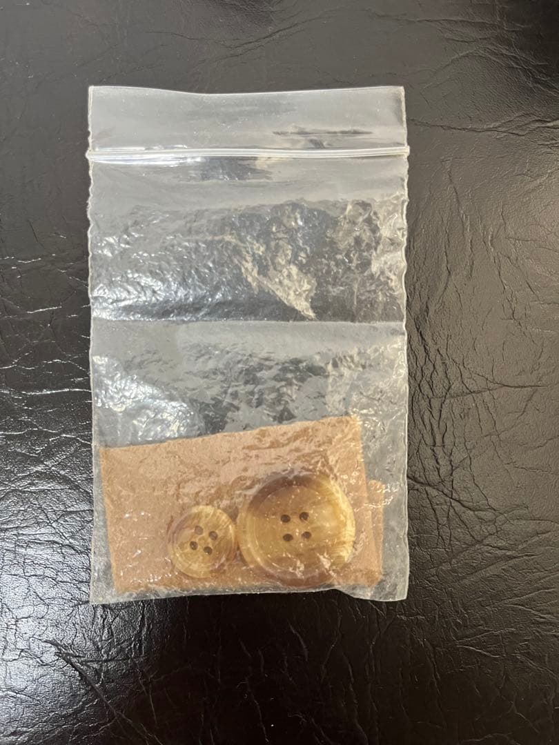 【美品】バーバリーズ カシミヤ100% チェスターコートBurberrys