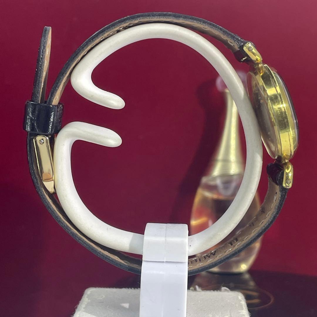 希少 70s JUVENIA ジュベニア ミステリーダイヤル裏スケ 手巻 腕時計