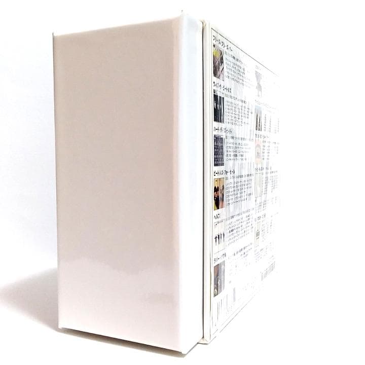 ザ・ビートルズ MONO BOX　国内版　紙ジャケット仕様CD13枚