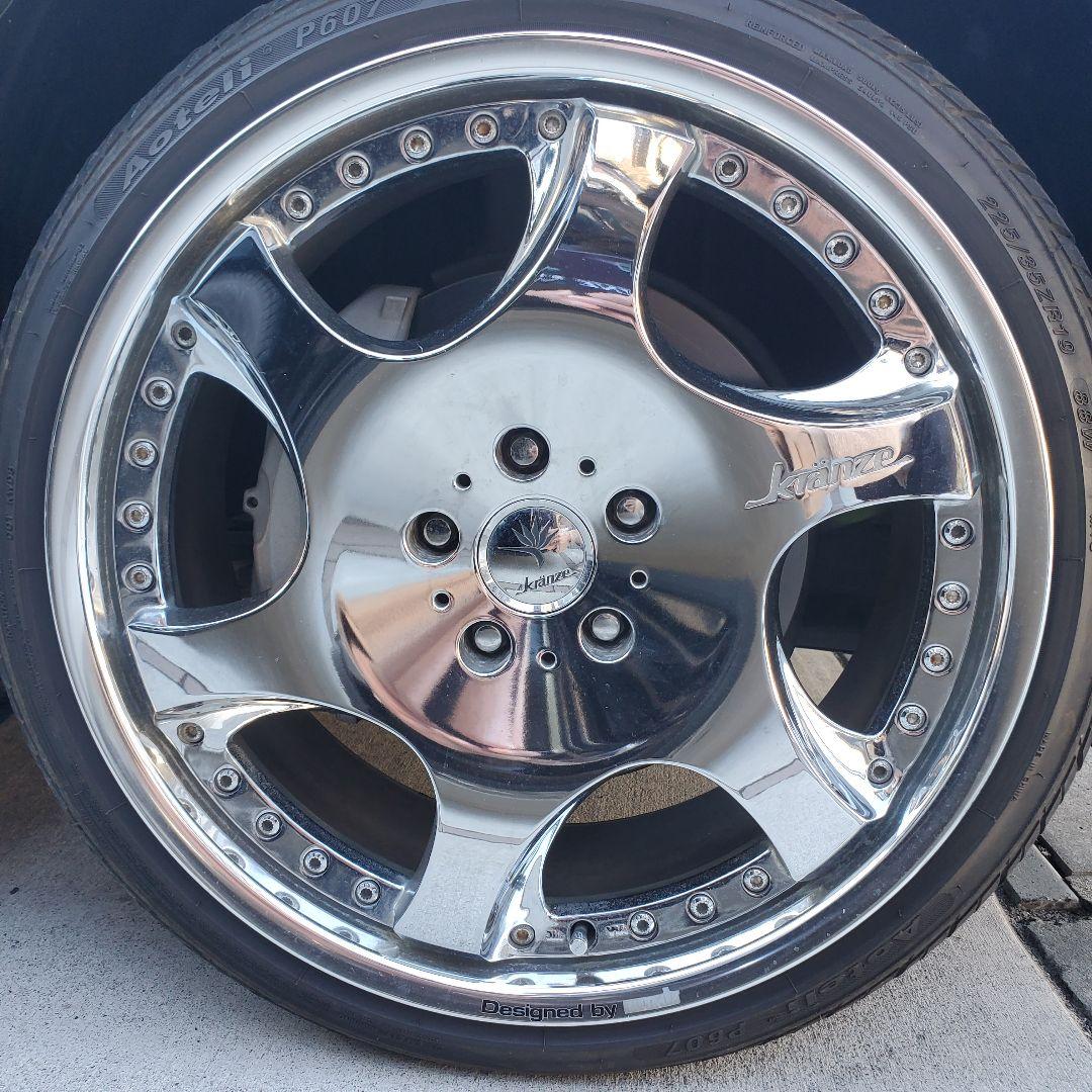 ※おもち※バズレイヤ