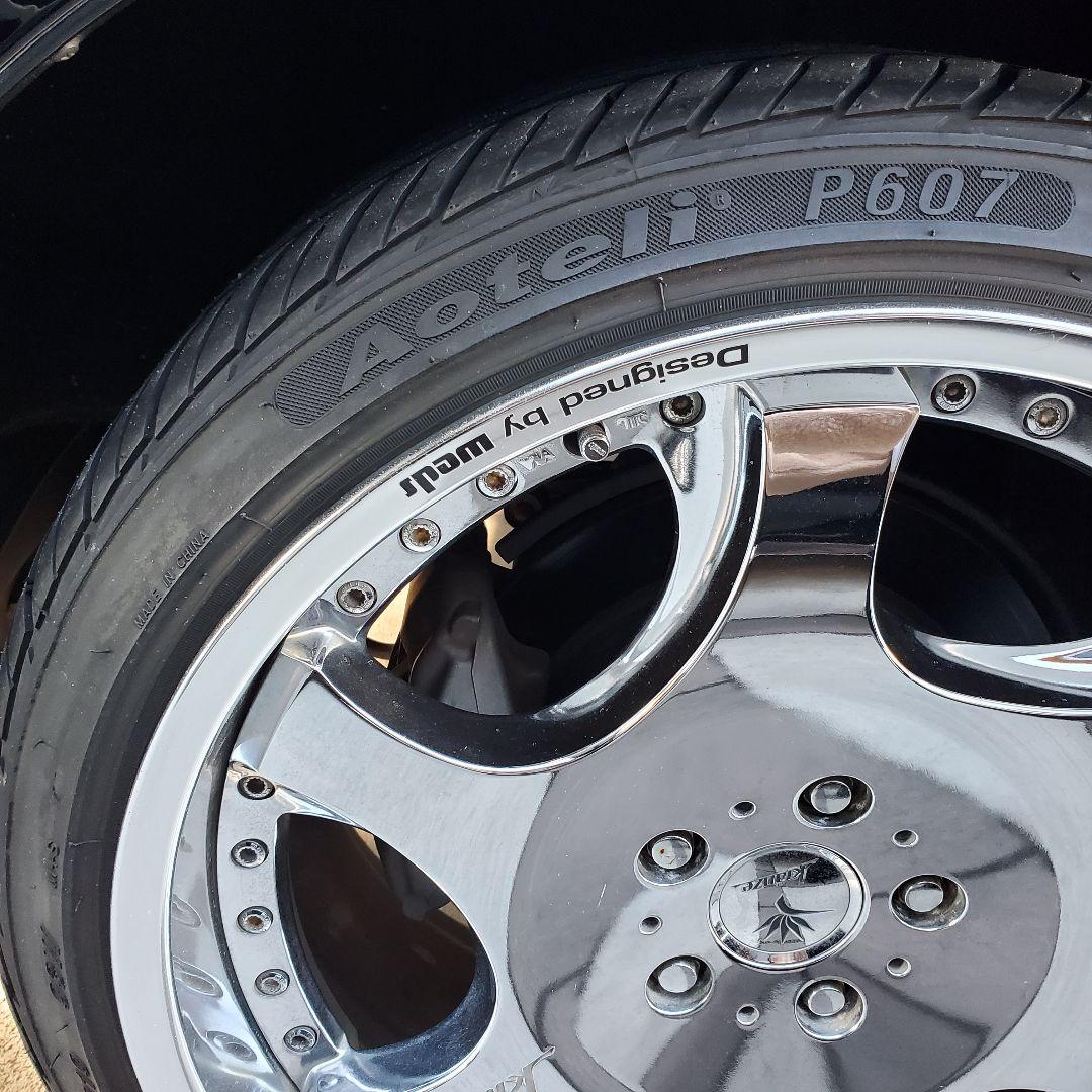 ※おもち※バズレイヤ