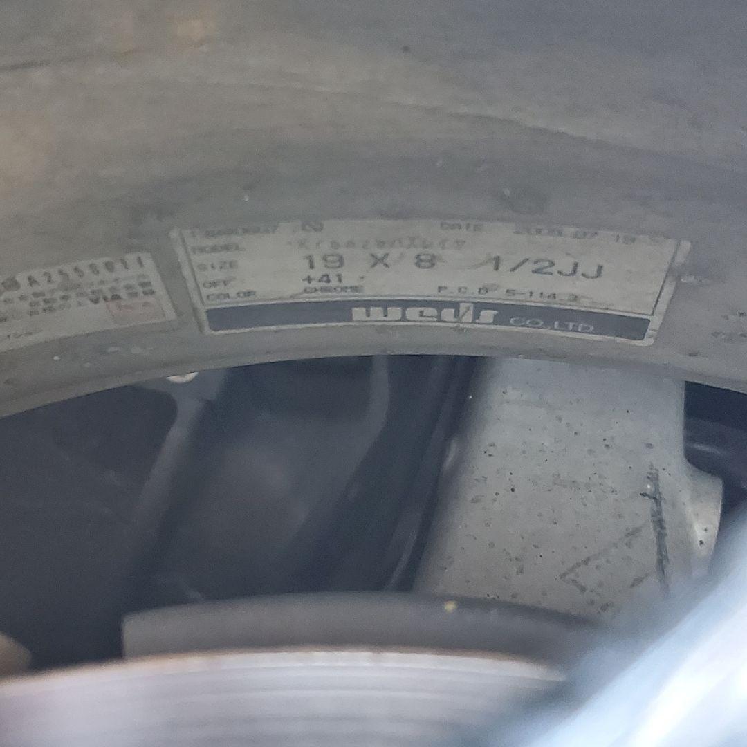 ※おもち※バズレイヤ