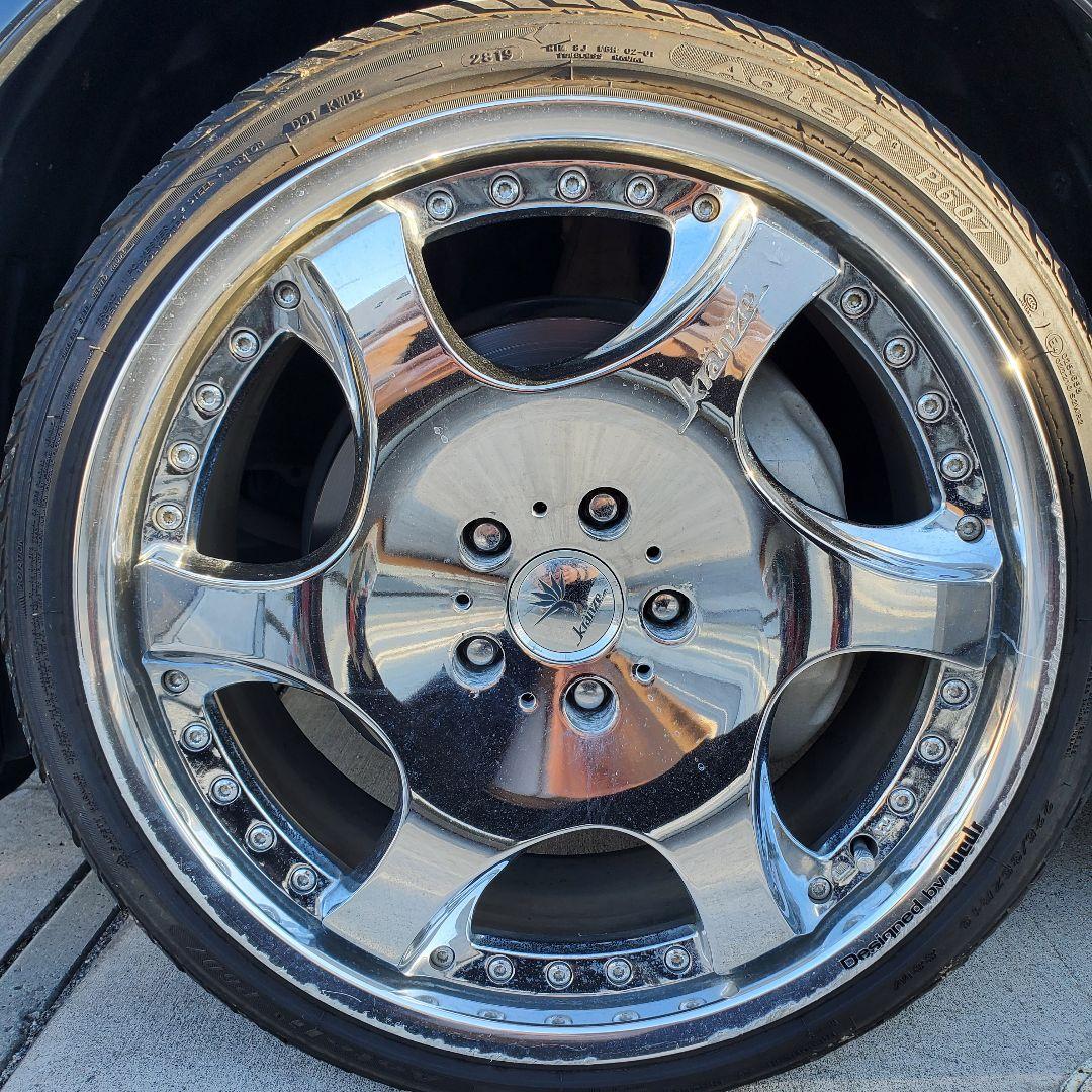 ※おもち※バズレイヤ