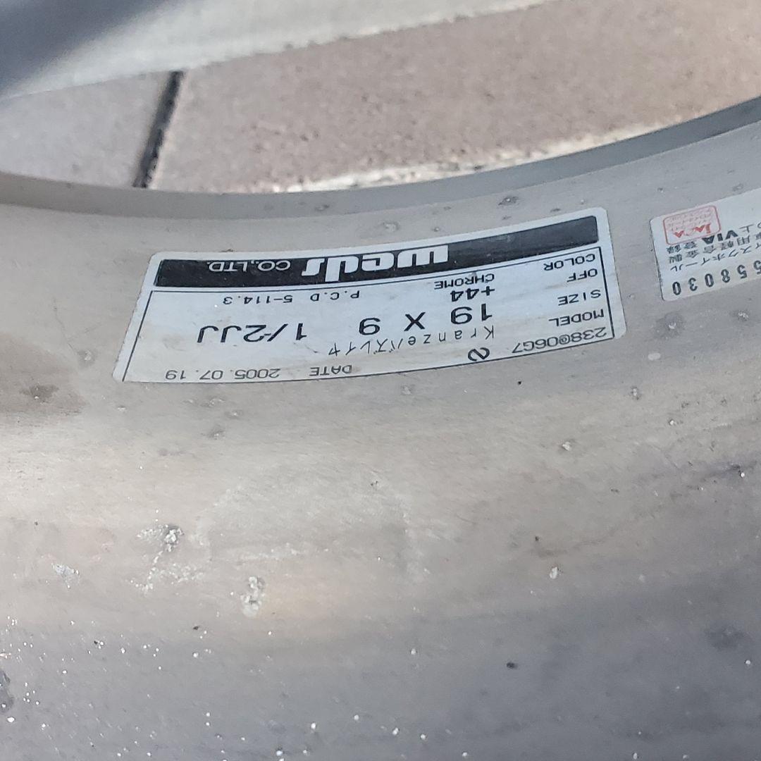 ※おもち※バズレイヤ