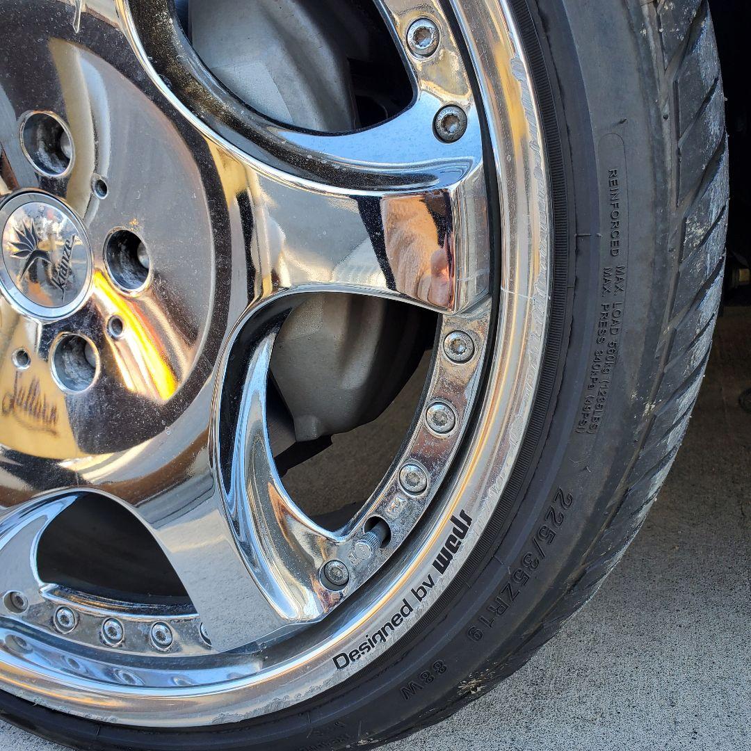 ※おもち※バズレイヤ